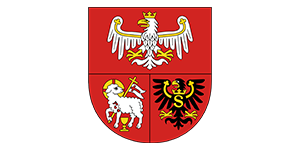 GOK Laseczno