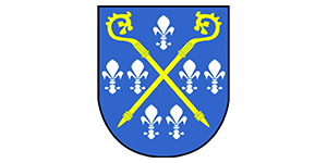 GOK Laseczno