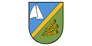 GOK Laseczno