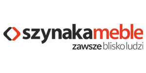 GOK Laseczno