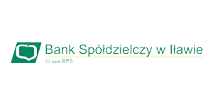 GOK Laseczno