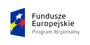 GOK Laseczno