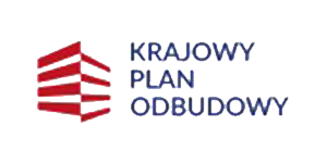GOK Laseczno