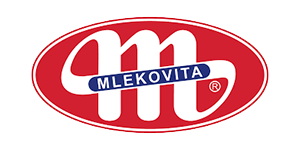 GOK Laseczno