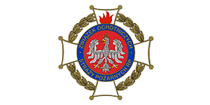 GOK Laseczno