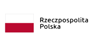GOK Laseczno