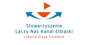 GOK Laseczno