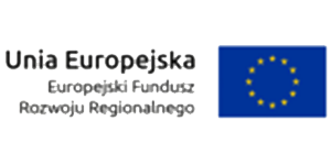 GOK Laseczno