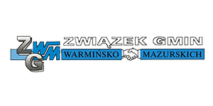 GOK Laseczno